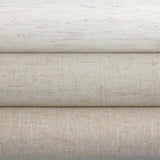 Kincmo Motorized Blinds with Remote,100% Blackout Motorized Roller Shades Work with Apple Homekit,Alexa,Google, Custom Electric Blinds with App,Voice Control (A Set Blackout Fabric Samples Multicolor)