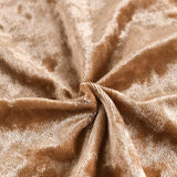 Luxurious Armless Sofa Covers Slipcovers, Velvet Futon Couch Cover Without Arms, Non-Slip Sofa Bed Cover Futon, Anti Scratch Futon Cover Stretch Armless Sofa Bed, Machine Washable,G,L1