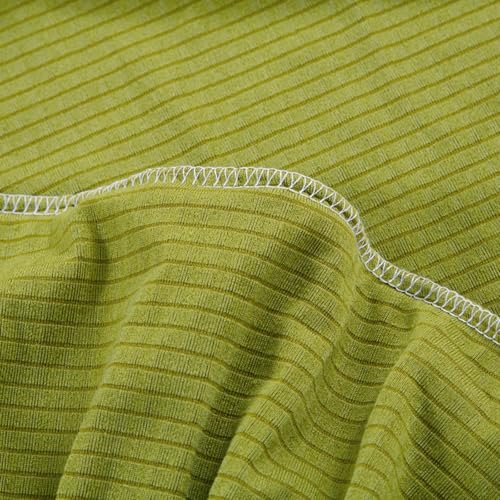 All-Inclusive Futon Armless Cover Anti Scratch, Removable Armless Futon Cover 3/2/1 Seater Stretch Sofa Bed Slipcover, Small Checks Jacquard Fabric, Washable Sofa Bed Cover Futon,I,L1