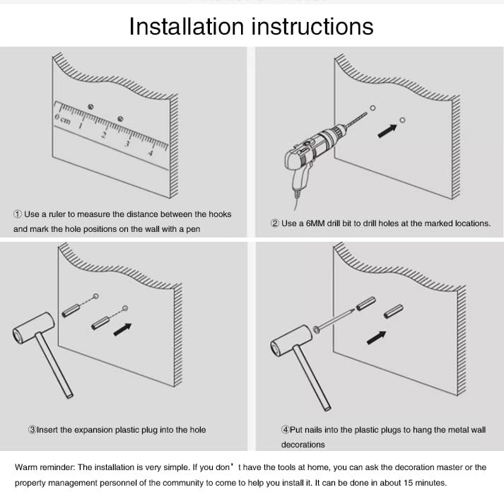 Full Length Mirror, Irregular Clouds Full Body Mirror, Wall Mounted Floor Mirror, Wooden Frame Leaning Hanging Wall Mirror for Bedroom Entrance A-90 * 180cm