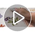 Small 2x3 Area Rugs for Entryway: Washable Kitchen Runner Rug Non Slip Soft Low Pile Animal Cat Carpet Rugs with Rubber Backing Waterproof Door Mats for Indoor Bathroom Bedroom Kids Room (2x3, Beige)