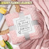 Happy Retirement Gift for Woman 2026, Cool Retirement Gifts for Women Coworkers, Funny Retired Gifts Idea for Women Teacher Nurse Retirees Boss Friends Mom Grandma, Farewell Leaving Gift with Blanket