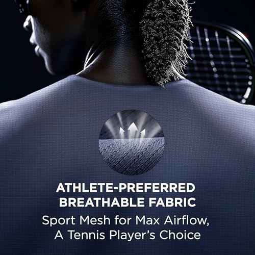Bedsure Summer Cooling Navy Blue Throw Blanket for Hot Sleepers with Sports Mesh Design, Arc-Chill Q-Max 0.4 Lightweight Breathable Ice Cold Blanket Throws for Night Sweats, 50 x 70 Inches