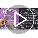 Best Friend Blanket Gifts, Best Friend Birthday Gifts for Women - Friendship Gift to My Best Friends, Bestie, BBF, Soul Sister, Long Distance Blanket Present 50x60in