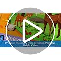 ABC Kids Rug for Playroom 78.7×59 in Noah's Ark Animals Rug Play Mat Alphabet Playmat Shape Color Classroom Carpet Kids Playroom Early Learning Carpet for Preschool Tummy Time
