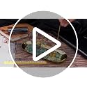 Jovivi Crystal Incense Holder for Sticks, Healing Crystal Stone Money Tree Buddha Statue Set Incense Burner, Incense Trays for Wealth, Good Luck,Yoga Meditation Home Decor