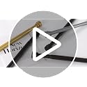 Oneach Black Curtain Rods for Windows 66 to 120 Inch, 1 Inch Pole Adjustable Length Heavy Duty Metal Curtain Rod Set, for Outdoor Bedroom Kitchen Living Room, Decorative Drapery Rods with Finials