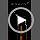 Mystic Romance My Way Zen Premium Home Fragrance Oil - for Aroma Oil Diffusers and Burner Oil Lamps (120ml, My Way Zen)