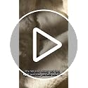 Cozy Bliss Fluffy Faux Fur Throw Blanket for Couch,Warm Cozy Soft Cream White Throw Blankets for Sofa Bed Living Room,60x80 Inches