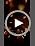 Cherry Blossom Tree Branch Lights for Wall,Cherry Enchanted Willow Vine Lights,with 48 LED and 8 Lighting Modes,Remote Timer,for Bedroom Wall Doors Windows Wedding Christmas Holiday (47inch)