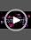 Cat Décor Cute Indoor String Light Fairy Lights Plug in Decorative Lights 10ft 30LED Battery Operated or USB for Bedroom Kids Tent Camping Christmas Tree Ornaments