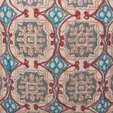 Christopher Knight Home Pouf, Multi