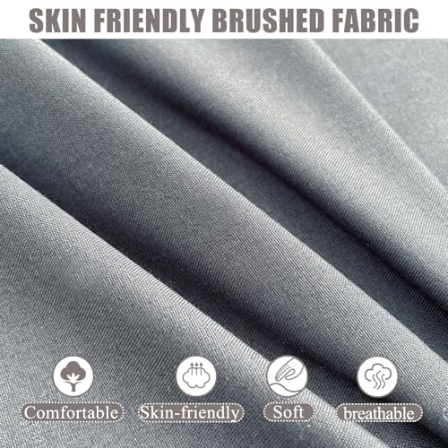 C,90x200cm, Futon Mattress Cover Queen/King/Twin/Ful Size Zippered Full Wrap Printed Japanese Floor Mattress Futon Cover Dustproof Cover for Bedroom RV Mattress Futon Slipcover