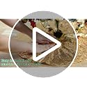48 Inch Gold Xmas Tree Skirt Christmas Decorations Sequin Tree Skirt Cover New Year Party Indoor Holiday Tree Ornaments