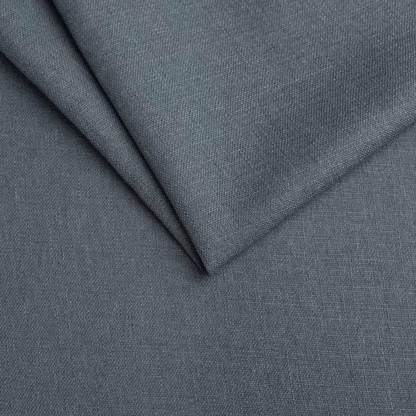 TLYESD Klippan Cover Replacement for IKEA Klippan Loveseat Cover, Klippan Couch Cover,Klippan Sofa Cover Only!(Dark Grey)
