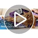 Best Friend Birthday Gifts for Women, Best Friend Blanket 60"x50", Bestie Gifts for Women, Bestie Birthday Gift for Woman, Friendship Gift to BBF, Soul Sister Graduation Gift Ideas Throw Blanket
