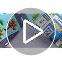 Kids Rug Car Rugs 31''x47'' Playmat Carpet for Play Toy Cars for Playroom Classroom Kids Room, Non-Slip Road Traffic Floor Rug Mats, Washable Children's Town Road Play Rug.