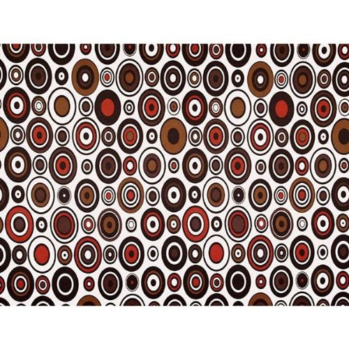New Beat Futon Cover, Full Size
