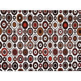 New Beat Futon Cover, Full Size