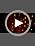 Dazzle Bright 300 LED Curtain Lights, Plug in Fairy Curtain Lights for Bedroom, Christmas Hanging String Lights Outdoor for Window Backdrop Wall Wedding Patio Indoor Dorm Party Decor, Warm White