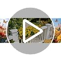 8 Bundles Artificial Geraniums Flowers for Outdoors Summer Decor, Fake Cemetery Flowers Silk Red Flower UV Resistant No Fade Faux Plants for Hanging Porch Garden Home Planter Patio Cemetery Decor