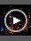 ANGMLN Solar Diamond Shaped Wine Bottle Cork Lights 10 Pack Solar String Fairy Lights Outdoor Waterproof for Wedding Holiday Garden Patio Pathway Bar Concert Indoor Outdoor Decorative (Cool White)