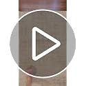 Joydeco 5x7 Area Rug Classic for Living Room Bedroom Kitchen, Beige | Neutral Non Slip Soft Washable Fade Resistant Pet Friendly Foldable
