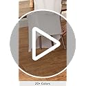 SUPERO Waterproof Spandex Chair Cover 25PCS, Stretch Dining Chair Covers, Polyester Outdoor Chair Covers, Protector Stretch Chair Cover for Party Universal, Banquet, Wedding Event, Hotel(White)