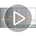 RYB HOME White Sheer Curtains 96 inches Long 4 Panels Set for Living Room, Light Filtering Voile Window Drapes with Grommet for Bedroom, W 54" x L 96"