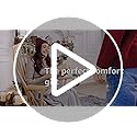 Get Well Gifts for Women/Men After Surgery, Sympathy Gift, Feel Better/Get Well Soon Gifts for Women, Surgery Recovery Gifts for Men, at Least You Dont Have to Wear A Cone Blanket 50"x60"