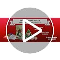 Treemendous Christmas Tree Ornament Decorating 12 Count Refill Kit - White Ball Ornaments Compatible with Treemendous Tree and Gift Box Ornament Decorators - Ages 3 and Up