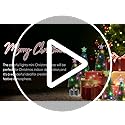 Mini Christmas Tree with Lights, 4 Pack Tabletop Christmas Tree with Lights for Christmas Decorations Indoor Xmas Holiday Party, Christmas Centerpieces for Tables New Year Decoration