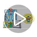 My Salah Mat (Original) - Educational Interactive Prayer Mat