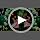 Spring Enchanted Forest Backdrop, Fairy Tale Wonderland Garden Backdrops for Photoshoot, Mushroom Butterfly Woodland Fairy Tea Party Decorations Photo Booth Studio Props Backdrops 7X5FT