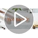Single Curtain Rod for Windows 28 to 48 Inches(2.3-4ft): 1 inch Diameter Adjustable Curtain Rod, Heavy Duty Curtain Rod with Netted Texture Finials, Size:18-64(weathered white)