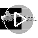MaKefeile Ceiling Curtain Track,Curtain Track Wall Mounted,Ceiling Mount Rail Room Divider Tracks Extra Long Curtains Rod for Living Room Bedroom Patio Sliding Door Curtains with Clips,Black 9ft
