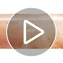 NEST New York Reed Diffuser Liquid Refill, Ocean Mist & Sea Salt - 5.9 fl oz - Fragrance for Up to 90 Days - Flame Free