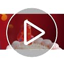 Conelist Number 3 Dog Paw Birthday Candles Dog Toppers Candles Numeral Birthday Cake Topper Boy Girl Paw Party Decoration Party Supplies