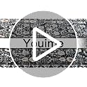 3x5 Rug Machine Washable Rugs：Boho Area Rugs Floral Rug for Living Room,TPR 3x5 Non Slip Dark Green Rugs for Under Table Carpet for Laundry Room Kids Room Dining Room