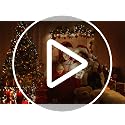 KTKDE 6ft Artificial Black Christmas Tree Outdoor Black Halloween Tree Decorations with 1005 Tips Led String Lights Pencil Christmas Tree Indoor Holiday Office Party Decorations
