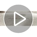Cream Linen Blackout Curtains 84 Length 2 Panels Set for Living Room Bedroom, 100% Black Out Thermal Insulated Linen Drapes, Room Darkening Grommet Curtains 84 Inches Long Natural Beige