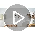 Gerrii Set of 2 Earthy Room Decor Wall Art Boho Witchy Wooden Snake Decor Natural Aesthetic Wall Hanging Boho Art for Apartment Bedroom Living Room(Crawl)
