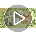 Sympathy Gift Baskets Sympathy Gifts for Loss of Loved One Mother Father Husband Mom Dad, Memorial Condolences Grief Bereavement Gift Ideas for Loss, Miscarriage Gifts for Mothers Women Care Package
