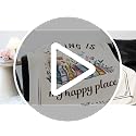 Book Lovers Gifts, Reading Blanket Gifts for Book Lovers, Unique Bookish Presents for Reader Bookworm on Birthday Christmas Soft Flannel Throw Blanket 60"x50"