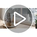 4 in 1 Incense Holder, Ceramic Incense Stick and Palo Santo Holder,Sage Holder for Burning- 5.5" Ceramic Ash Catcher Tray for Meditation and Yoga Room (Sand)