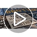 Gifts for Brother Fathers Day, Best Brother Birthday Gifts from Sister Blanket 60"x50", Brothers Blankets from Sister