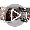 Gifts for Him Her, Anniversary Blanket for Women Men, Birthday Gifts for Boyfriend Girlfriend, I Love You Gift, Engagement, Wedding Gift for Wife, Husband, Couple, 60"X50"