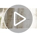 jinchan Linen Floral Curtains 84 Inch Farmhouse Country Flower Drapes Rustic Window Curtains Light Filtering for Living Room Bedroom Laundry Back Tab 2 Panels Taupe on Beige