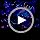 Ameyahud Blacklight Astronaut Tapestry UV Reactive Galaxy Space Tapestry Glow in The Dark Trippy Universe Planet Tapestries Neon Starry Sky Wall Hanging Decor for Home