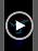 OkiyiD Airplane Gifts for Boy, Men, Aircraft Night Light, Gulfstream 3D Illusion Lamp with Remote and Touch Control, Plane Decor for Men Boy Kids Room, Birthday Gifts